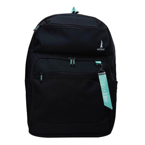 イーストボーイ（EASTBOY） デイパック 33L EBA104－54 ミント  