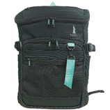 ♡たか♡EASYDAYPACK デイパック　　　ANVIL BLUE ♡たか様専用♡EASYDAYPACK デイパック ANVIL BLUE - メルカリ