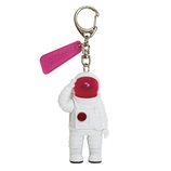 Splanet Mr.ユピーチル キーライト ピンク