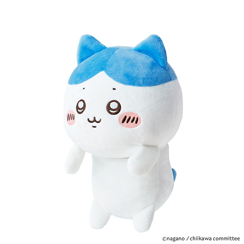 バス型金属おもちゃ 青と白 （フィギュア | ねんどろいど