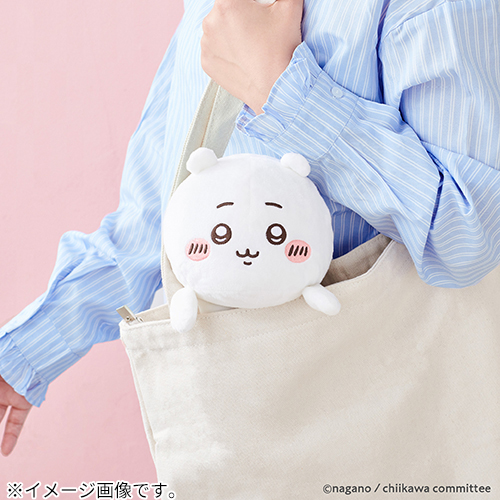 ふんばるず キューちゃん UCHIDAS A賞 - メルカリ