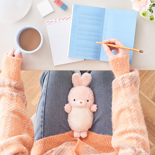 Yakult - momo丸 OSAKA MUSE on X: 