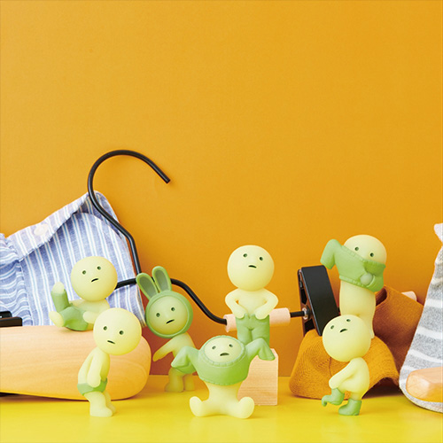 スミスキー　セット シークレット　 SMISKI　天使 エンジェル レア スミスキー セット シークレット SMISKI 天使 エンジェル レア