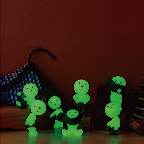 ドリームズ スミスキー ドレッシングシリーズ SMI66411