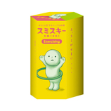 スミスキー サンデーシリーズ 6体 Sunday マグネット付き　コンプリート スミスキー Sunday Series | ドリームズ公式オンラインショップ