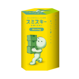 ドリームズ スミスキー サンデーシリーズ SMI66443｜【ハンズ