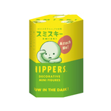 ドリームズ スミスキー アットワークシリーズ SMI66401｜【ハンズ