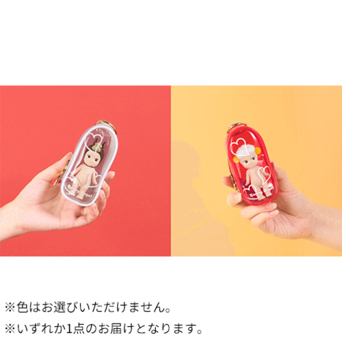 ドリームズ Sonny Angel ハッピーバッグ 【店頭のみ商品】｜【ハンズ