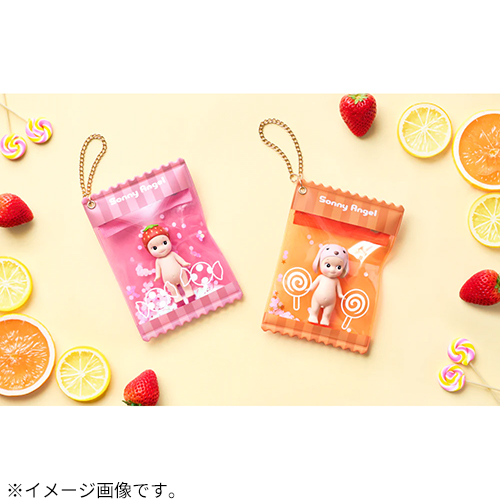ドリームズ ソニーエンジェル ソニーエンジェル ブルー｜【ハンズ