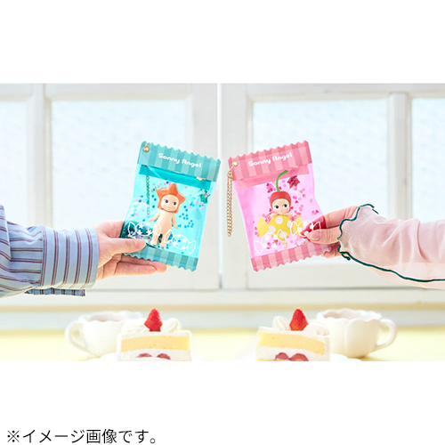 ドリームズ ソニーエンジェル ソニーエンジェル ブルー｜【ハンズ
