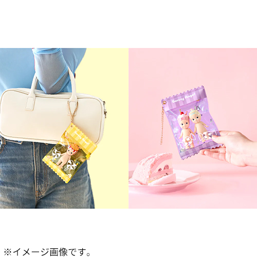 ドリームズ ソニーエンジェル ソニーエンジェル イエロー｜【ハンズ