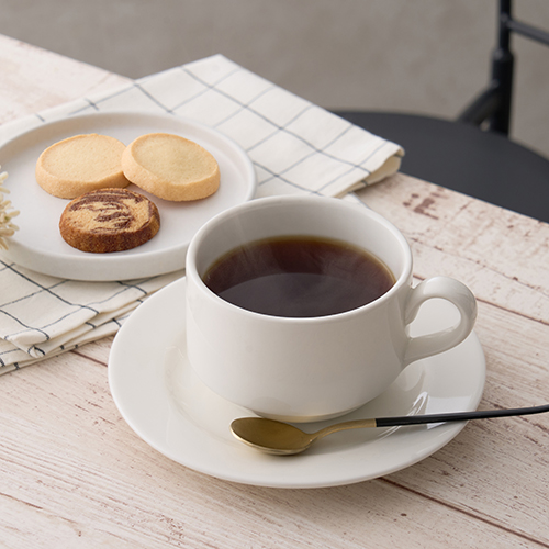 ドリップコーヒー＆クッキーセット ※軽減税率対象商品｜【ハンズネット