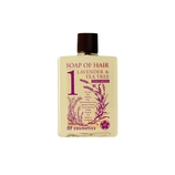オブ・コスメティックス ソープオブヘア 1−TL 携帯用ミニボトル 60ml