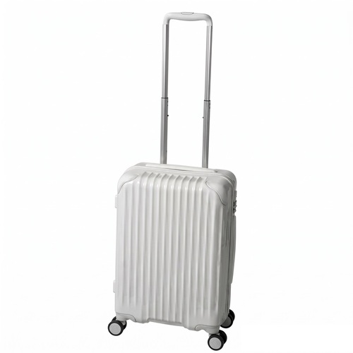 お買い得】 トリオ（TRIO） カーゴ（CARGO） エアースタンド（AiR