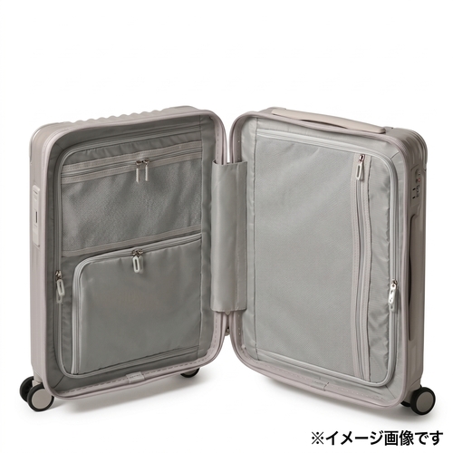 o*o様 abu 防水ケース付き！カーディナルc3 外観美品　可動スムーズ　箱入 お買い得】 トリオ（TRIO） カーゴ（CARGO） エアースタンド（AiR