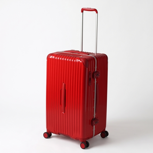 お買い得】 トリオ（TRIO） カーゴ（CARGO） エアースポーツ（AiR