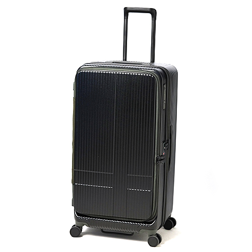 スーツケース・旅行かばん 通販｜【ハンズネットストア】