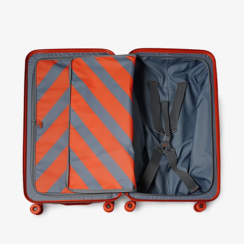 イノベーター（innovator） ボードケース スーツケース 100L BO