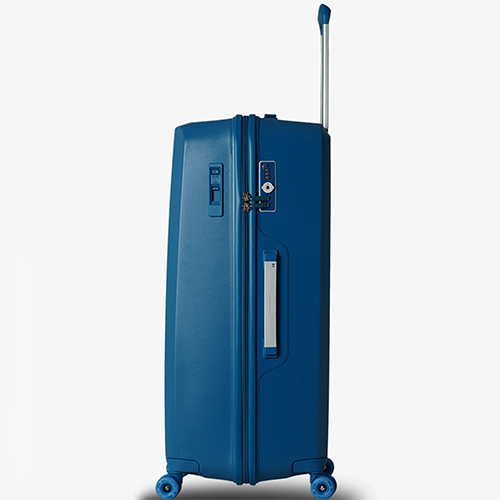 イノベーター（innovator） ボードケース スーツケース 100L BO－8