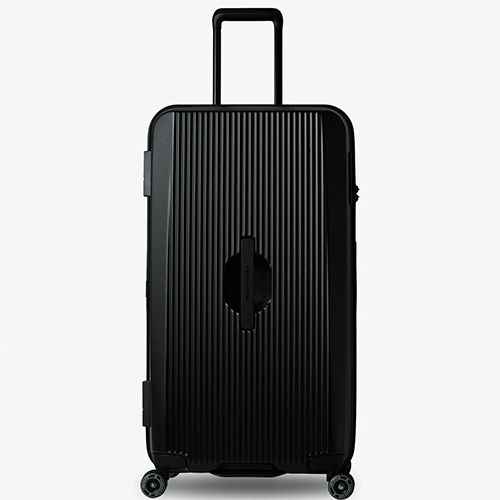 イノベーター（innovator） ボードケース スーツケース 100L BO－8