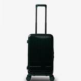 イノベーター（innovator） ジップキャリー ドアタイプ INV550DOR 45L