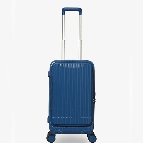 イノベーター（innovator） ジップキャリー ドアタイプ INV550DOR 45L