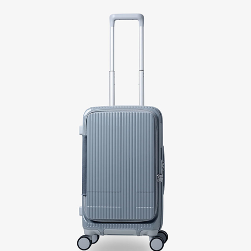 イノベーター（innovator） ジップキャリー ドアタイプ INV550DOR 45L