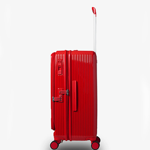 イノベーター ハードキャリーケース トートバッグ付(INV-68) 90L 楽天