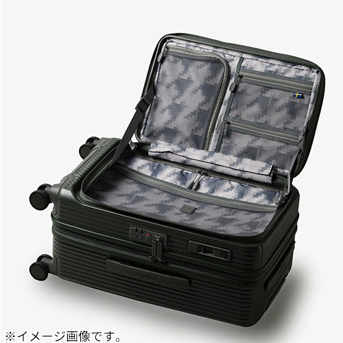 うち様 寝るの紙( ˘ω˘ )の雑多垢 (@kamineruno827) / Posts / X