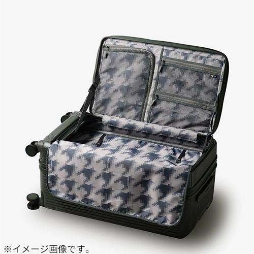 うち様 寝るの紙( ˘ω˘ )の雑多垢 (@kamineruno827) / Posts / X