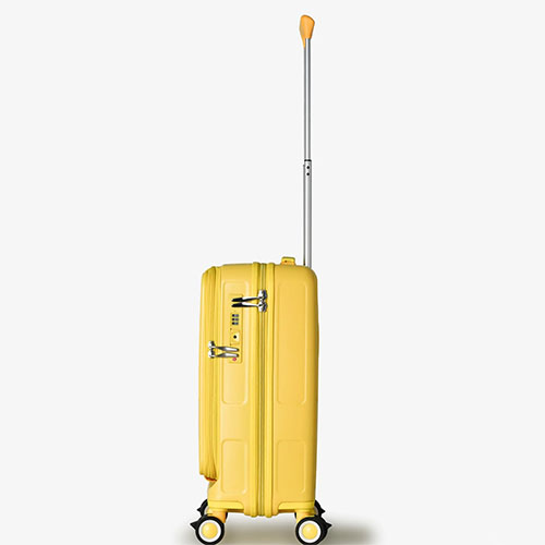 イノベーター（innovator） ジップキャリー IV－18 35L ストロー