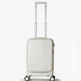 イノベーター（innovator） ジップキャリー IV－18 35L ストロー