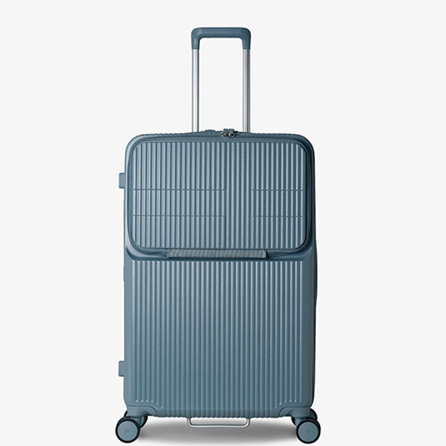 ハンズ　hands キャリーケース スーツケース　ホワイト　ゴールド　ベージュ スーツケース 通販｜【ハンズネットストア】