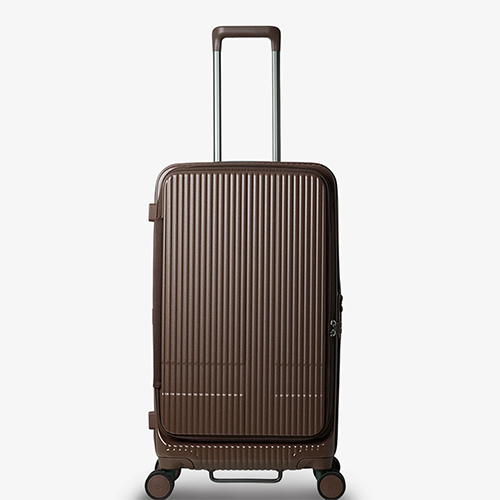 ロジェール（LOJEL） キューボ スモールライト（Cubo Small Lite