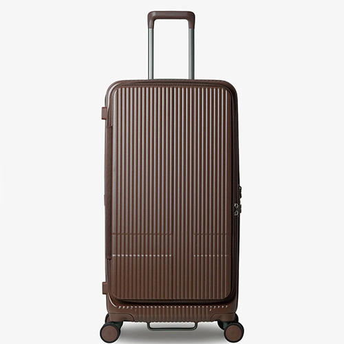 ロジェール（LOJEL） キューボ（CUBO） スーツケース M 70L CUBO-M