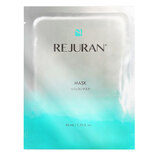 リジュラン（REJURAN） マスク 40mL×5枚｜【ハンズネットストア】