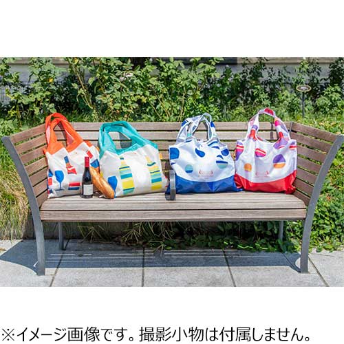 レ トワール デュ ソレイユ 2way ショッピングバッグ Djp ダ シルヴァ ショッピングバッグ カート 東急ハンズネットストア