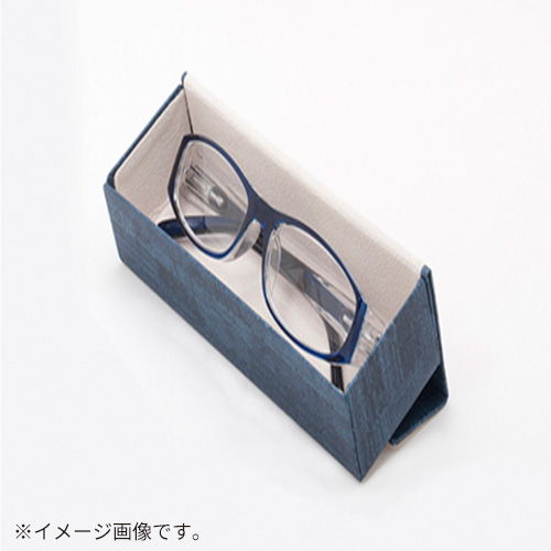 Theo victorファッション メガネ ケース付き Theo victorファッション メガネ ケース付き