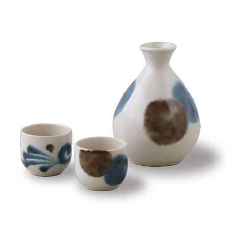 徳利 詳細不明 fit=scale-down,w=1200