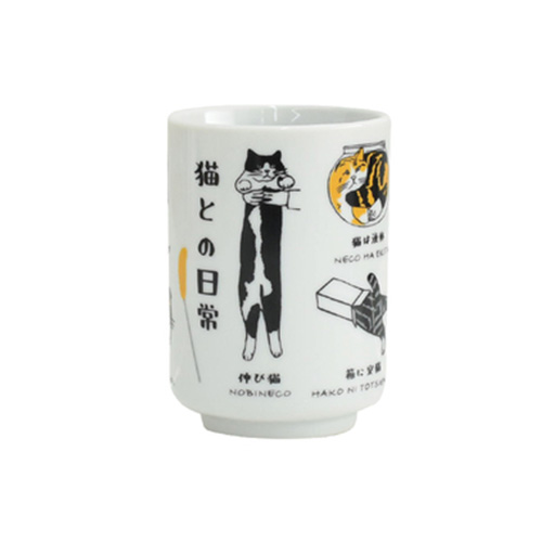 yukiemon こねこ図鑑　食器セット 2025年最新】YUKIEMON こねこ図鑑の人気アイテム - メルカリ