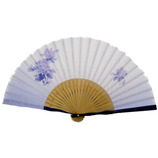 白竹堂 和彩 あじさい