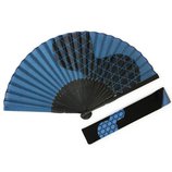 山岡白竹堂 紋モダンセット ひょうたん