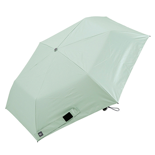 ゼロアンド　ラディクール 55cm 晴雨兼用日傘 軽量 ゼロアンド（-0＆）×ラディクール（RADICOOL） 晴雨兼用 軽量