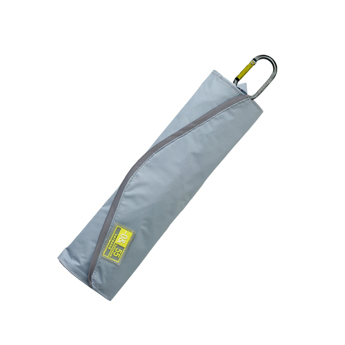 ゼロアンド（-0＆） 晴雨兼用折りたたみ傘 軽量 55cm グレー｜【ハンズ