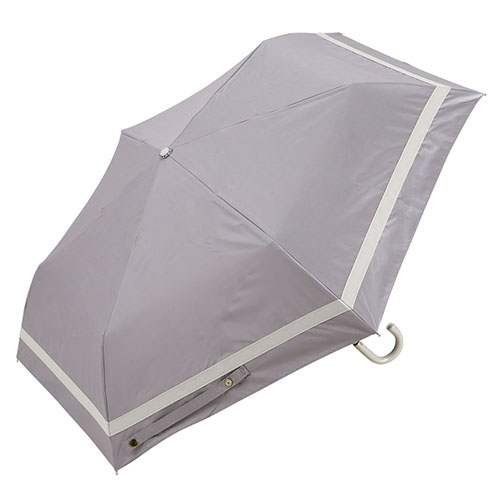 Raindropさま専用 57289-90-m-01-pl.jpg