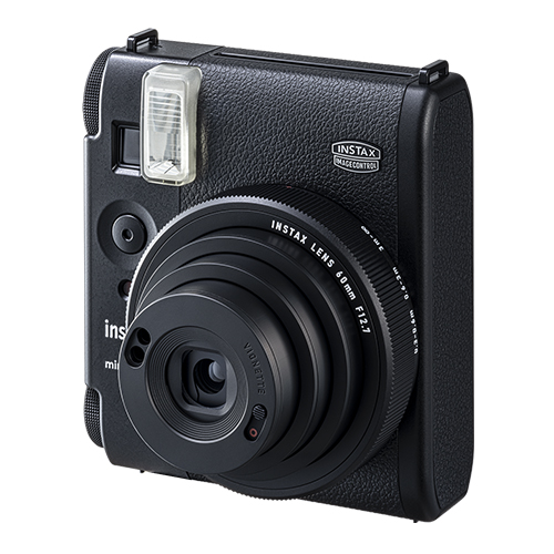 富士フイルム（FUJIFILM） チェキ instax mini99 ブラック｜【ハンズ