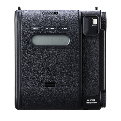 富士フイルム（FUJIFILM） チェキ instax mini99 ブラック｜【ハンズ