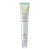 Amazon | アスタリフト UV化粧下地 (SPF50+ PA++++) D-UV