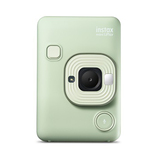 富士フイルム（FUJIFILM） チェキ INSTAX mini Liplay