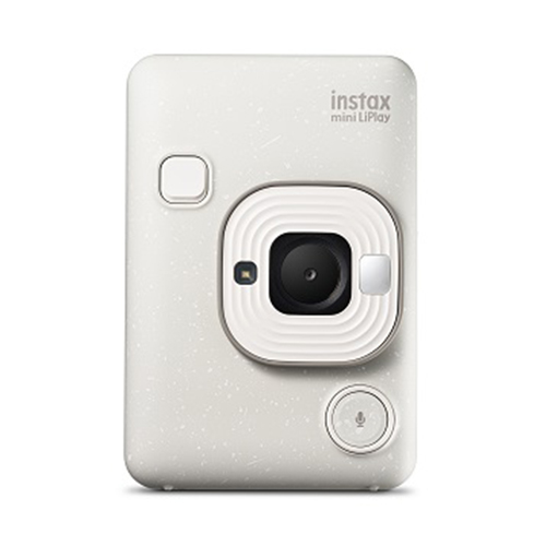 富士フイルム（FUJIFILM） チェキ INSTAX mini Liplay